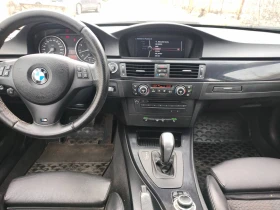 BMW 325, снимка 6