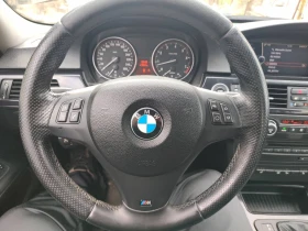 BMW 325, снимка 8