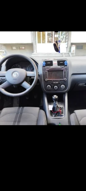 Обява за продажба на VW Golf ~6 000 лв. - изображение 1
