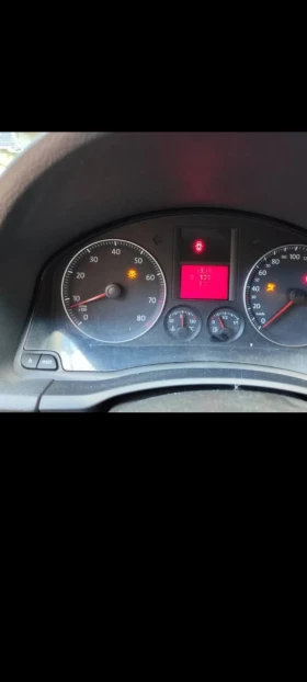 Обява за продажба на VW Golf ~6 000 лв. - изображение 1