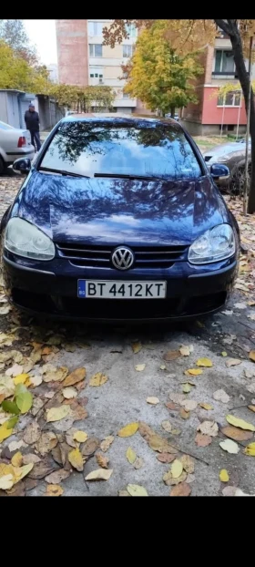 Обява за продажба на VW Golf ~6 000 лв. - изображение 6