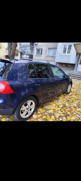 Обява за продажба на VW Golf ~6 000 лв. - изображение 5