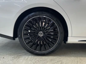 Mercedes-Benz E 450 E 450 d 4M AMG Distronic Pano Digital/ 9000км - 167999 лв. - 91336656 6