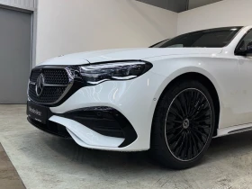 Mercedes-Benz E 450 E 450 d 4M AMG Distronic Pano Digital/ 9000км - 167999 лв. - 91336656 2