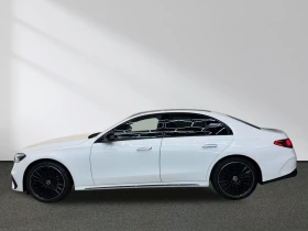 Mercedes-Benz E 450 E 450 d 4M AMG Distronic Pano Digital/ 9000км - 167999 лв. - 91336656 3