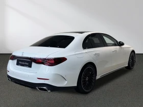 Mercedes-Benz E 450 E 450 d 4M AMG Distronic Pano Digital/ 9000км - 167999 лв. - 91336656 4