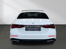 Mercedes-Benz E 450 E 450 d 4M AMG Distronic Pano Digital/ 9000км - 167999 лв. - 91336656 5