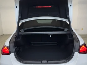 Mercedes-Benz E 450 E 450 d 4M AMG Distronic Pano Digital/ 9000км - 167999 лв. - 91336656 12