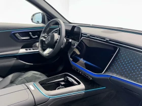 Mercedes-Benz E 450 E 450 d 4M AMG Distronic Pano Digital/ 9000км - 167999 лв. - 91336656 9