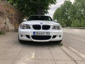 Обява за продажба на BMW 116 ~7 500 лв. - изображение 3