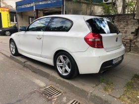 Обява за продажба на BMW 116 ~7 500 лв. - изображение 4