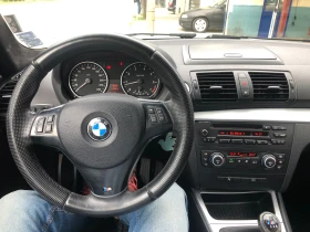 Обява за продажба на BMW 116 ~7 500 лв. - изображение 7