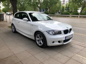Обява за продажба на BMW 116 ~7 500 лв. - изображение 1