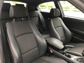 Обява за продажба на BMW 116 ~7 500 лв. - изображение 11