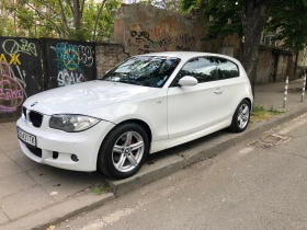 Обява за продажба на BMW 116 ~7 500 лв. - изображение 2