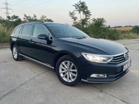 VW Passat 2.0TDI* 190кс* ACC* CRISTALLIGHT* KAMERA* МАСАЖ* G - 27999 лв. - 63371859 4