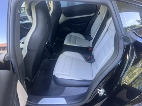 Porsche Taycan Turbo - 132000 лв. - 97052942 6