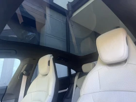 Porsche Taycan Turbo - 132000 лв. - 97052942 10