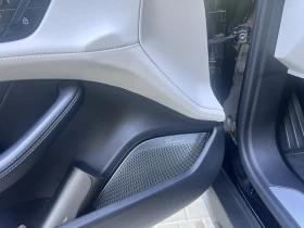 Porsche Taycan Turbo - 132000 лв. - 97052942 8