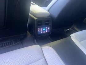 Porsche Taycan Turbo - 132000 лв. - 97052942 7