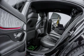 Mercedes-Benz CLS 350 d* 4MATIC* BRABUS LIMITED* MASSAGE* DYMANIC SEAT* - 92999 лв. - 69780975 10