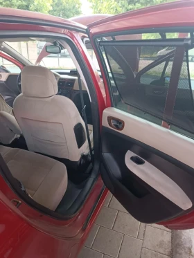 Обява за продажба на Peugeot 307 2.0 hdi 136 hp ~3 500 лв. - изображение 8