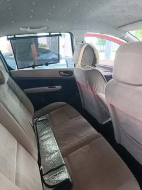 Обява за продажба на Peugeot 307 2.0 hdi 136 hp ~3 500 лв. - изображение 7