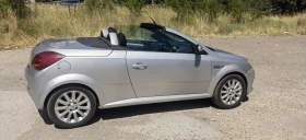 Opel Tigra | Mobile.bg    8