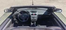 Opel Tigra | Mobile.bg    5