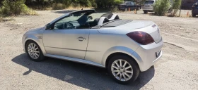 Opel Tigra | Mobile.bg    9