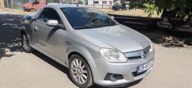 Opel Tigra | Mobile.bg    2