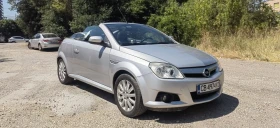 Opel Tigra | Mobile.bg    14
