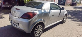 Opel Tigra | Mobile.bg    4
