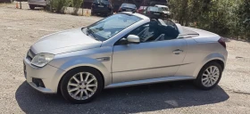 Opel Tigra | Mobile.bg    12