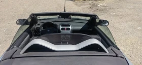 Opel Tigra | Mobile.bg    6