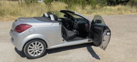 Opel Tigra | Mobile.bg    7