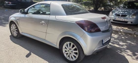 Opel Tigra | Mobile.bg    3