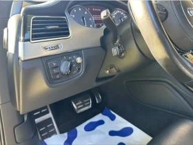 Audi S8 Очакван Внос Audi S8 Plus ABT LIMITED 1= 10 - цена по договаряне - 59693447 10