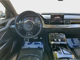 Audi S8 Очакван Внос Audi S8 Plus ABT LIMITED 1= 10 - цена по договаряне - 59693447 9
