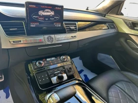 Audi S8 Очакван Внос Audi S8 Plus ABT LIMITED 1= 10 - цена по договаряне - 59693447 7