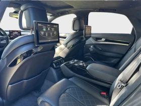 Audi S8 Очакван Внос Audi S8 Plus ABT LIMITED 1= 10 - цена по договаряне - 59693447 6
