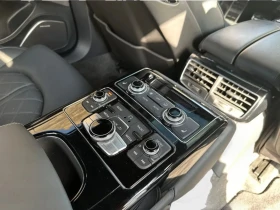 Audi S8 Очакван Внос Audi S8 Plus ABT LIMITED 1= 10 - цена по договаряне - 59693447 8