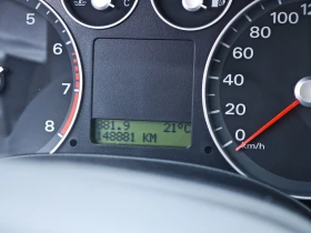 Ford Focus 1.6i | Mobile.bg    15