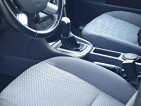 Обява за продажба на Ford Focus 1.6i ~3 990 лв. - изображение 7
