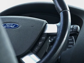 Обява за продажба на Ford Focus 1.6i ~3 990 лв. - изображение 11