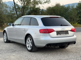 Audi A4 2.0TDI 170HP LED FAROVE  | Mobile.bg    3