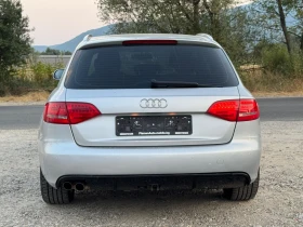 Audi A4 2.0TDI 170HP LED FAROVE  | Mobile.bg    4