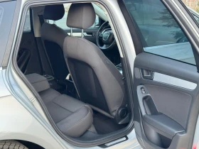 Audi A4 2.0TDI 170HP LED FAROVE  | Mobile.bg    12
