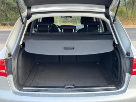 Audi A4 2.0TDI 170HP LED FAROVE  | Mobile.bg    11