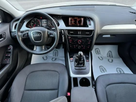 Audi A4 2.0TDI 170HP LED FAROVE  | Mobile.bg    14